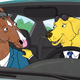 Image for article titled BoJack Horseman comes to a bittersweet end, with the promise of new beginnings